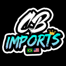 CB Imports